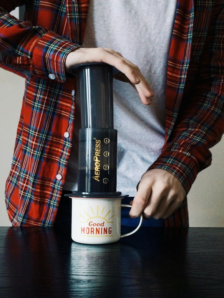 aeropress-min